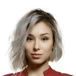 Гинеколог Кацун Ю. А., Оренбург