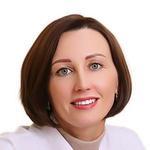 Нефролог Трубко О. О., Оренбург