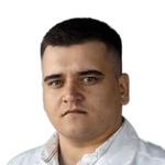 Травматолог Гнездилов А. В., Оренбург