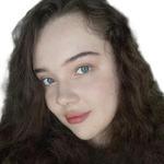 Стоматолог Котова Е. В., Оренбург