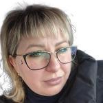 Стоматолог Горшенина Ю. А., Оренбург