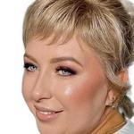 Стоматолог Горшенина Ю. А., Оренбург