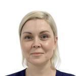 Дерматолог Яркова Е. В., Киров