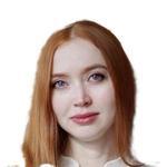 Психиатр Акучукова С. С., Орск