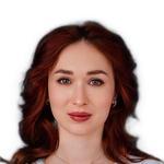 Эндокринолог Сысоева И. И., Орск