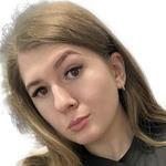 Терапевт Степаненко Л. Ю., Орёл