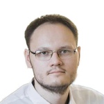 Детский невролог Макаров А. А., Орёл