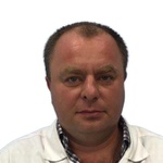 Хирург Иванов А. А., Орёл