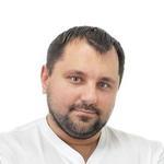 Уролог Груздов О. В., Адлер