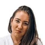 Стоматолог Носова А. В., Орёл