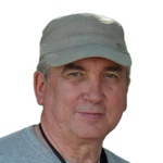 Психиатр Докукин А. Г., Орёл