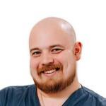 Ортопед Сирота С. А., Орёл