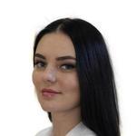 Дерматолог Мироненко А. А., Орёл