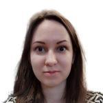 Невролог Подольская Н. М., Отрадный