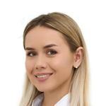 Врач-косметолог Митяева Е. Е., Пенза