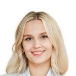 Гинеколог Прохиро А. Р., Пенза