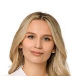 Гинеколог Прохиро А. Р., Пенза