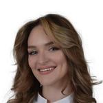 Врач-косметолог Абдулова А. В., Пенза