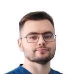 Аритмолог Ушаков Р. Ю., Пенза