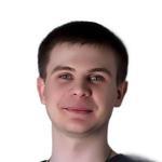 Стоматолог-хирург Королёв Д. С., Пенза
