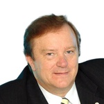 Психотерапевт Сгибов В. Н., Пенза