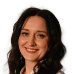 Эндокринолог Шандалова И. В., Пенза