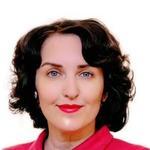 Нефролог Голованова Н. О., Пенза