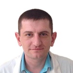 Стоматолог Матвиенко В. А., Пенза