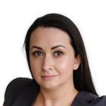 Психиатр Шишкина И. О., Пенза