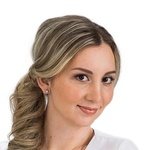 Врач-косметолог Зойкина В. А., Пенза