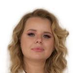 Кардиолог Белкина А. А., Пенза