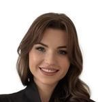 Врач-косметолог Галкина Т. В., Пенза