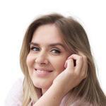 Психиатр Шартанова К. С., Пенза