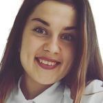 Аллерголог Баулина О. А., Пенза