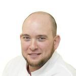 Флеболог Волков К. Е., Пенза