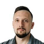 Пластический хирург Тюрин Д. Г., Пенза