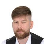 Психиатр Шнейдер Е. А., Пенза