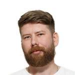 Психиатр Шнейдер Е. А., Пенза
