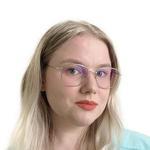 Психиатр Копаева Н. В., Пенза