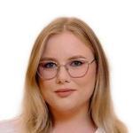 Психиатр Копаева Н. В., Пенза