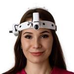 ЛОР Шаброва М. А., Пенза