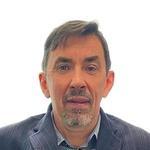 Нарколог Гилёв А. В., Пермь