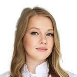 Гинеколог Климова Т. Н., Пермь