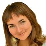 Невролог Алешина Е. А., Пермь