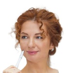 Врач-косметолог Попова Т. И., Пермь