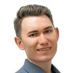 Врач УЗИ Тимуров М. С., Пермь