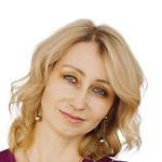 Гинеколог Марчукова Е. А., Пермь