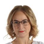 Стоматолог Кылосова Е. Н., Пермь