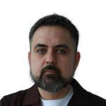 Детский психиатр Насыров А. А., Пермь