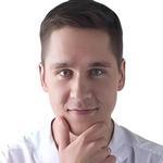 Стоматолог-ортопед Казанцев М. В., Пермь